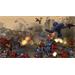 ESD Warhammer 40,000 Dawn of War GOTY 2559
