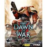 ESD Warhammer 40 000 Dawn of War II 258