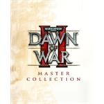 ESD Warhammer 40 000 Dawn of War II Master Collect 559