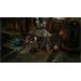 ESD Warhammer 40 000 Dawn of War III 3592