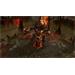 ESD Warhammer 40 000 Dawn of War III 3592