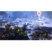 ESD Warhammer 40 000 Dawn of War III 3592