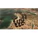 ESD Warhammer 40,000 Gladius Assault Pack