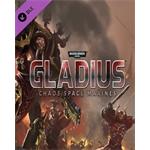 ESD Warhammer 40,000 Gladius Chaos Space Marines 5923
