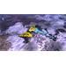 ESD Warhammer 40,000 Gladius Escalation Pack