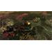 ESD Warhammer 40,000 Gladius Escalation Pack
