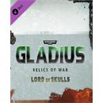 ESD Warhammer 40,000 Gladius Relics of War Lord of 5925