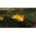 ESD Warhammer 40,000 Gladius T'au