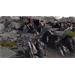 ESD Warhammer 40,000 Sanctus Reach 5567