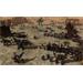 ESD Warhammer 40,000 Sanctus Reach 5567