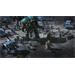 ESD Warhammer 40,000 Sanctus Reach 5567