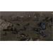 ESD Warhammer 40,000 Sanctus Reach - Legacy of the