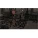 ESD Warhammer 40,000 Sanctus Reach - Legacy of the