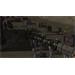 ESD Warhammer 40,000 Sanctus Reach - Legacy of the