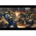 ESD Warhammer 40,000 Space Marine 147