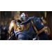 ESD Warhammer 40,000 Space Marine 2
