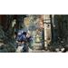ESD Warhammer 40,000 Space Marine 2