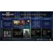 ESD Warhammer 40,000 Space Marine 2 Gold Edition