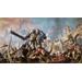 ESD Warhammer 40,000 Space Marine 2 Gold Edition