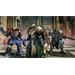 ESD Warhammer 40,000 Space Marine 2 Gold Edition