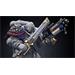 ESD Warhammer 40,000 Space Marine 2 Macragge’s Cho