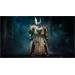 ESD Warhammer 40,000 Space Marine 2 Season Pass