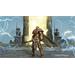 ESD Warhammer Age Of Sigmar Realms Of Ruin Ultimat