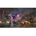 ESD Warhammer Age Of Sigmar Realms Of Ruin Ultimat