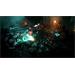 ESD Warhammer Age of Sigmar Storm Ground