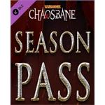 ESD Warhammer Chaosbane Season Pass 6484