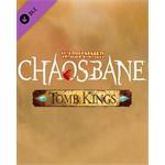 ESD Warhammer Chaosbane Tomb Kings 7124