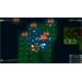 ESD Warships On The Halloween Night