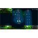 ESD Warships On The Halloween Night
