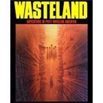 ESD Wasteland 1 The Original Classic