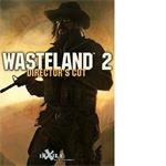 ESD Wasteland 2 Directors Cut 1793