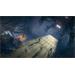 ESD Wasteland 3 7490