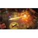 ESD Wasteland 3 7490
