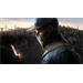 ESD Watch Dogs 2 Season pass 3451