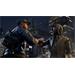 ESD Watch Dogs 2 Season pass 3451