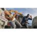 ESD Watch Dogs 2 Season pass 3451