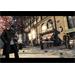 ESD Watch Dogs 638