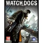 ESD Watch Dogs 638