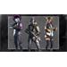 ESD Watch Dogs Legion Ultimate Edition