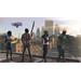 ESD Watch Dogs Legion Ultimate Edition