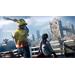 ESD Watch Dogs Legion Ultimate Edition