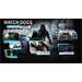 ESD Watch Dogs Season Pass 1522