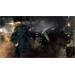 ESD Watch Dogs Season Pass 1522
