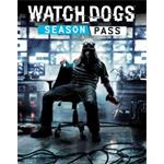 ESD Watch Dogs Season Pass 1522
