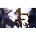 ESD Werewolf The Apocalypse Earthblood Champion Of