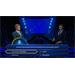 ESD Who Wants To Be A Millionaire